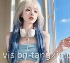 糖心创意短篇,糖心官网,短视频,视频